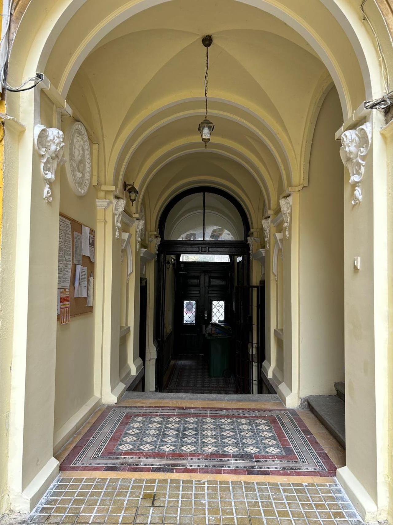 No. 11 Apartment With 2 Bathrooms Next To Railway Station — Photos 3